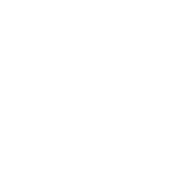 Digital Warpaint