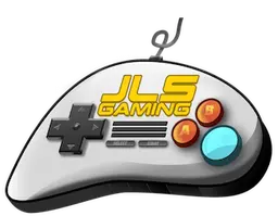 JLS Gaming