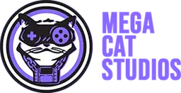 Mega Cat Studios